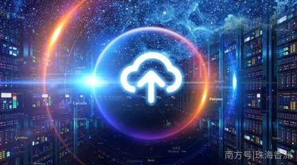 智慧生活新革命 手機(jī)藍(lán)牙開(kāi)門，科技創(chuàng)新大賽開(kāi)啟云端未來(lái)