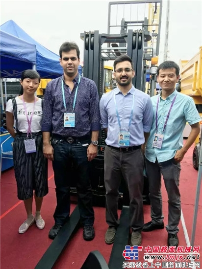 安徽合叉 信息技術(shù)咨詢服務(wù)，客戶“點(diǎn)贊”才是真的“贊”！