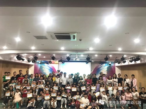 如何策劃一場精彩難忘的幼兒表演活動(dòng)——專業(yè)咨詢服務(wù)指南