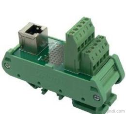 庫存電子元器件 從材料價格、廠家合作到批發采購與集成電路設計的全方位解析