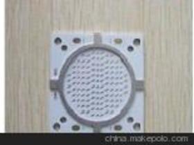 集成電路設計 連接廠家、批發商與終端的價格邏輯